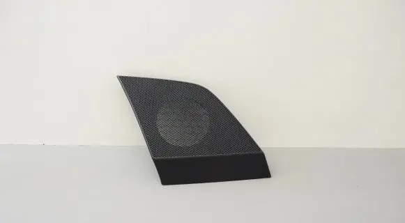 Audi Q7 4M Panel speaker 4M0035428 4M0857228