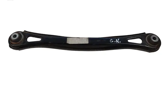 Chevrolet Camaro Rear suspension control arm 12117P