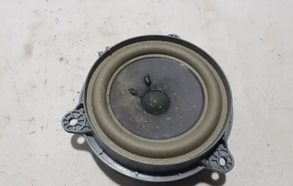 Renault Talisman Rear door speaker 281445901R