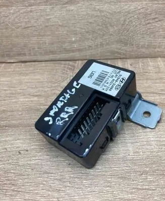KIA Sportage Other relay 919403W060