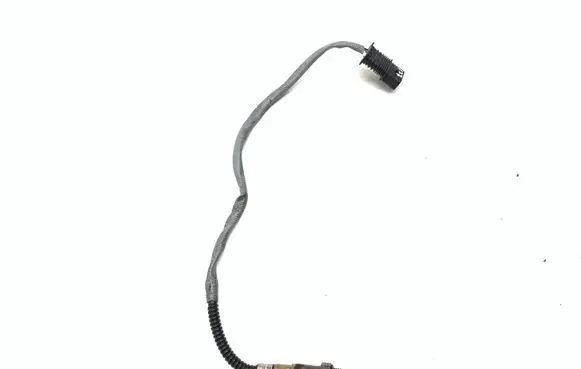 BMW 4 F32 F33 Lambda probe sensor 7589122 0258010418