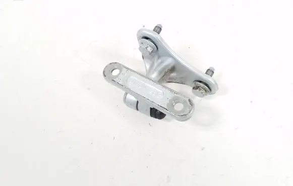 Mercedes-Benz SL R230 Front door lower hinge A2307200237