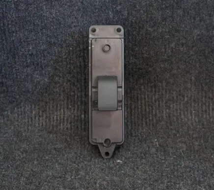 Mazda 6 Electric window control switch GS1D03124600