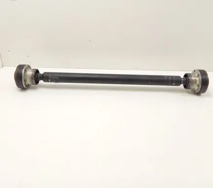 Lexus LS 460 - 600H Front prop shaft HLJ95