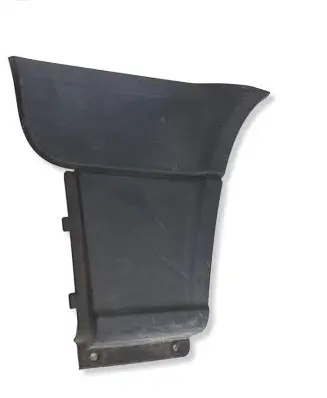 Mercedes-Benz Sprinter W906 Rear fender molding trim A9066901262