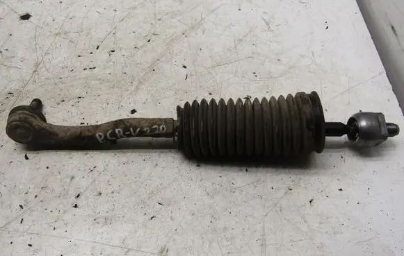Honda CR-V Steering tie rod 7151-0094