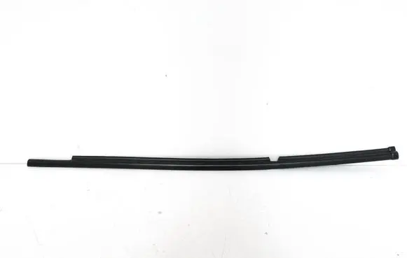 Toyota Yaris XP210 Trim molding 68230K2010