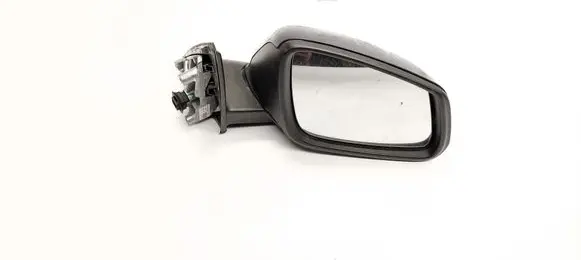 BMW X1 F48 F49 Front door electric wing mirror 233656068