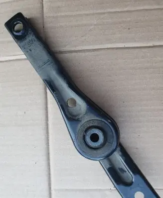 Volkswagen Arteon Gearbox mount 5Q0199855AC