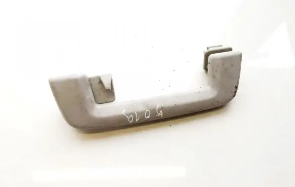 Ford Galaxy Rear interior roof grab handle 7s71a045b14b 7s71-a045b14-b