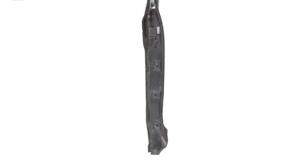 Toyota Prius (XW50) Fender end trim 5382747050