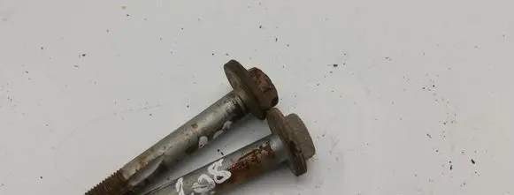 Land Rover Range Rover L322 Rear suspension camber bolt NOCODE