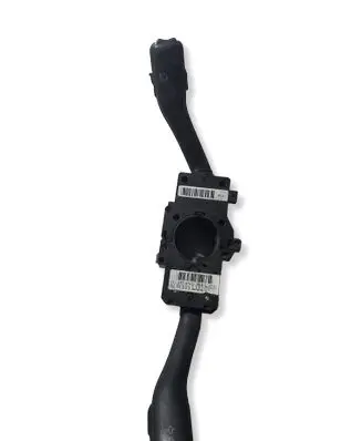 Seat Toledo II (1M) Wiper turn signal indicator stalk/switch 202852ATW 8L0953513G