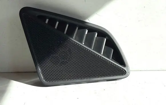 Porsche 911 991 Panel speaker 99155257500