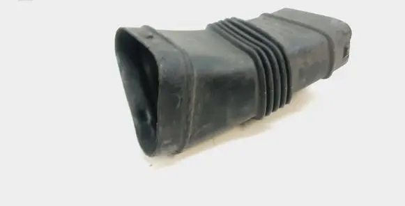 Volvo XC60 Air intake duct part 30792195