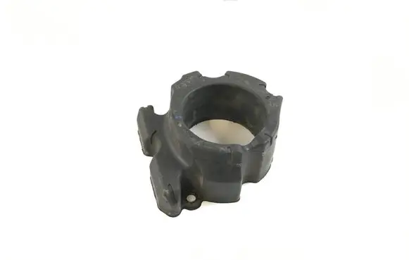 Audi A6 C7 Rear prop shaft donut coupling/joint 0B6301307
