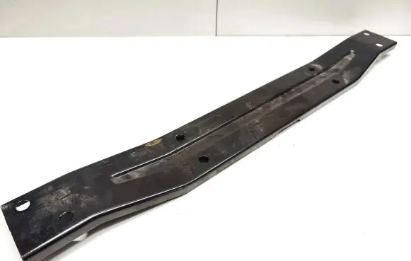 Audi Q5 SQ5 Other front suspension part 80A801387 112206S