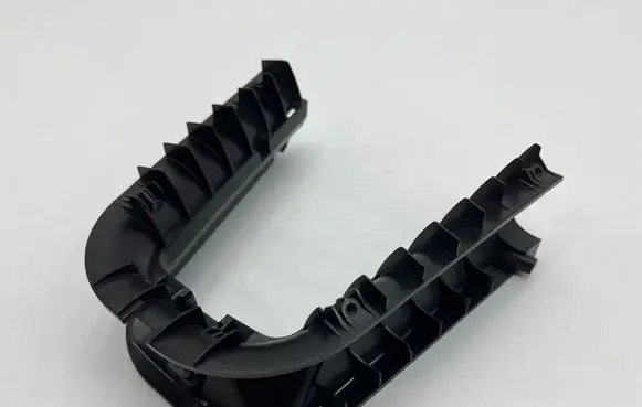 BMW Z4 E85 E86 Other interior part 7050781 74850610