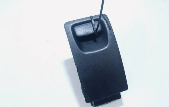 Mitsubishi Space Star Glove box mr270230