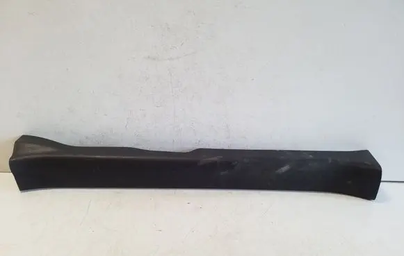 Toyota Corolla E210 E21 Front sill trim cover 6791302390