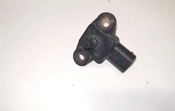 Mercedes-Benz C W203 Air pressure sensor A0041533328