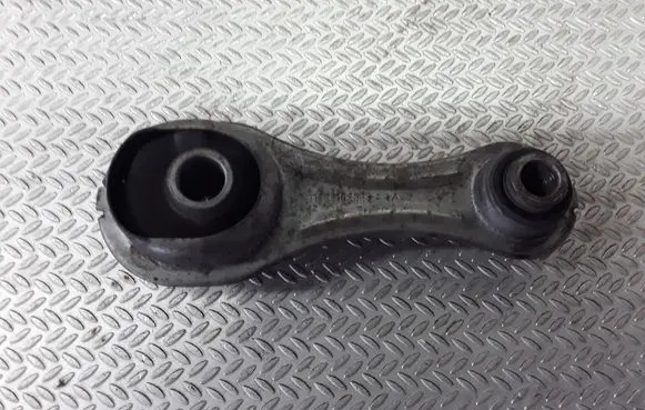 Dacia Sandero Gearbox mount 112381035R