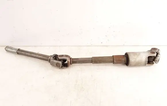 Volkswagen Phaeton Steering column universal joint