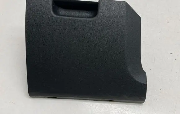Skoda Octavia Mk3 (5E) Glove box 5E1857921