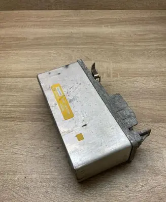Mercedes-Benz 190 W201 ABS control unit/module 0265101006 3435583
