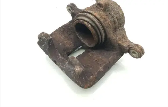 Toyota Corolla E120 E130 Front brake caliper