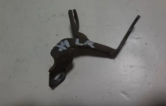 BMW X1 E84 Brake booster pipe/hose 6788175