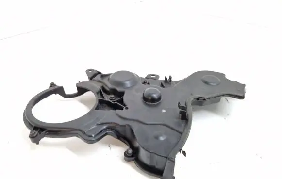 Ford Focus Timing belt guard (cover) 9808723480