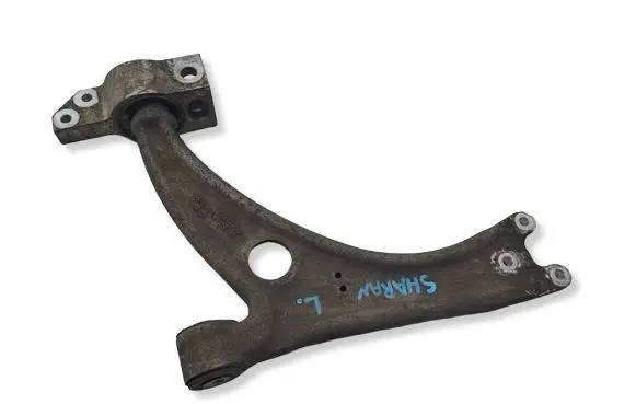 Volkswagen Sharan Front control arm DEVFAT14