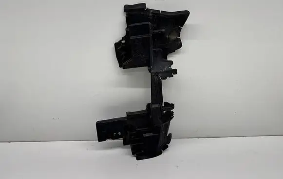 Peugeot 208 II Steering wheel 9823291380