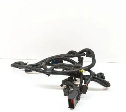 Jeep Cherokee III KJ Other wiring loom 95023Y 55155948AA