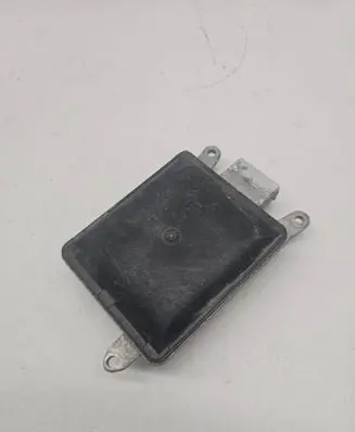 BMW 7 F01 F02 F03 F04 Blind spot module 6859180 0000015C 12037310