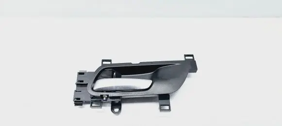 Honda Jazz IV GR Rear door interior handle