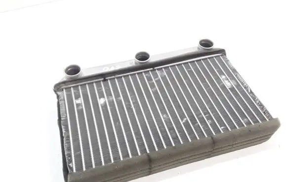 BMW X5 E70 Optional radiator 669180BB098