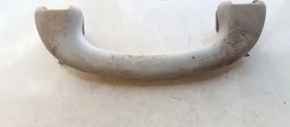 Renault Laguna I Front interior roof grab handle