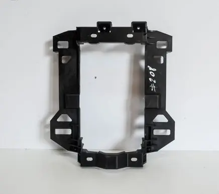 Audi Q7 4L Other interior part 4L0863531A