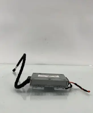 Mercedes-Benz E W212 Head unit multimedia control A2049000300 A2049020900