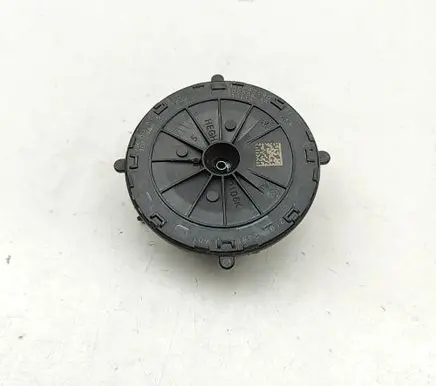 Volkswagen PASSAT B8 Wing mirror control module 3G0959578