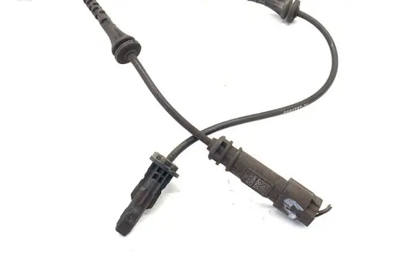 Mini Clubman F54 ABS wheel speed sensor 0265006958