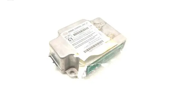 KIA Rio Airbag control unit/module 95910-1G150