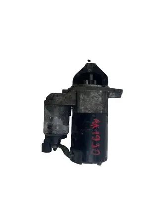 KIA Venga Starter motor 361002A300