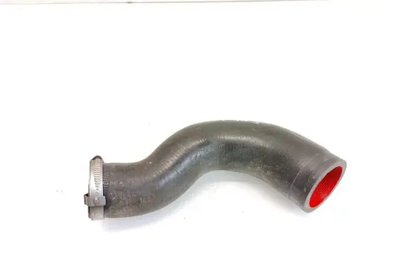 Ford Kuga II Intercooler hose/pipe