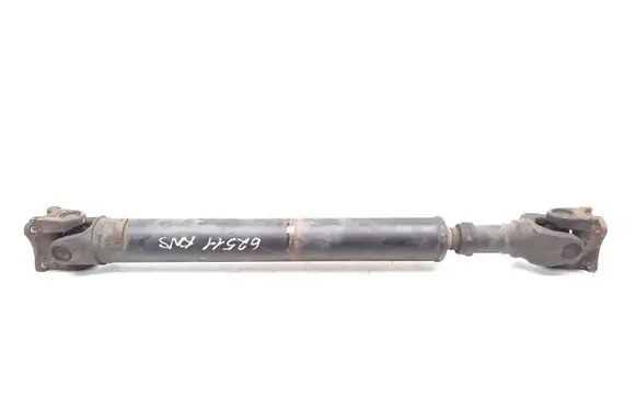 Nissan Pathfinder R51 Front prop shaft 