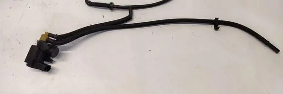 Volvo XC40 Vacuum line/pipe/hose 32257161 31669617