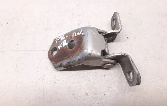 Mazda 6 Front door upper hinge