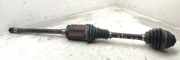 BMW 3 F30 F35 F31 Front driveshaft 7597694 26042013 8250130887086